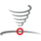Cylosoft, Inc.