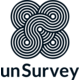 unSurvey Logo