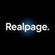 RealPage OneSite