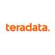 Teradata Autonomous Knowledge Platform