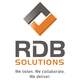 RDB Solutions