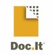 Iris Document Management