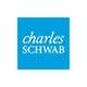 Schwab EquiView Logo