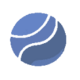 Gyre Analytics Platform