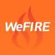 WeFIRE