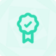 Constructor Learn