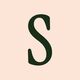 Subtribe AI ATS