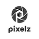 Pixelz