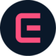 Conversion Engine - Marketing Agency
