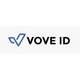 VOVE ID