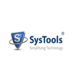 Split PST File Tool by SysTools