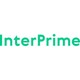 InterPrime