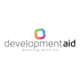 DevelopmentAid