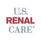 U.S. Renal Care Logo