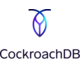 CockroachDB