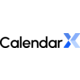 CalendarX