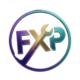 FIx my Prompt