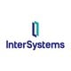 InterSystems Health Connect Logo