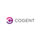Cogent