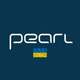 Pearl Group