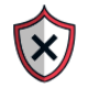 Immagine avatar del prodotto