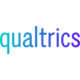 Qualtrics Customer Experience