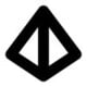 Imagen del Avatar del Producto