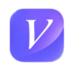 Vyora