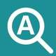 Ansera AI Answer Engine