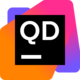 JetBrains Qodana