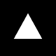 Vector Library