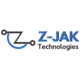Z-JAK Technologies
