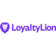 LoyaltyLion