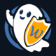 WP Ghost