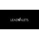LeadValets