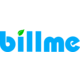 BillMe's Digital Billing Software