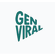 Genviral