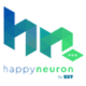 HappyNeuron Logo