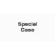 Special Case