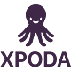 Xpoda
