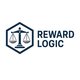Reward Logic Job Evaluation Platform