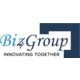 Sports Betting App Development