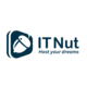 IT Nut Hosting