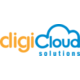 digiCloud Solutions Pvt Ltd