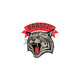 Brassic Media