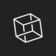 Block Club