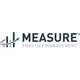 Logotipo de Measure PM