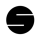 OpenStatus