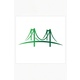 EDIBridge