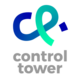 ControlTower BPM